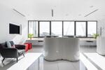 Gewerbeobjekt Berlin Mitte - 5.098&euro; | Angebot:26632217