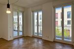 Maisonettenwohnung Berlin Mitte - 4 Zimmer, 177 m&sup2;, 4.885&euro; | Angebot:26421650