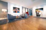 Gewerbeobjekt Berlin Mitte - 499&euro; | Angebot:26271313