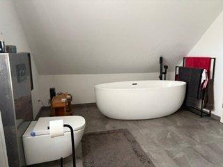 Villa Brieselang - 5 Zimmer, 169 m&sup2;, 888.000&euro; | Angebot:26763116