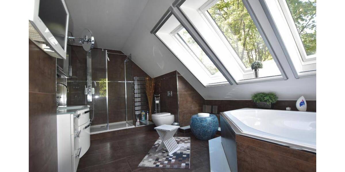 Einfamilienhaus Rangsdorf - 5 Zimmer, 153 m&sup2;, 850.000&euro; | Angebot:26584813
