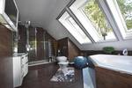 Einfamilienhaus Rangsdorf - 5 Zimmer, 153 m&sup2;, 850.000&euro; | Angebot:26584813