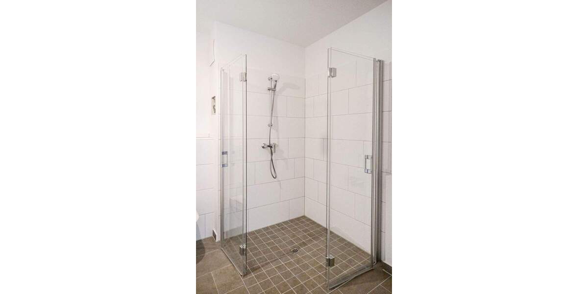 Etagenwohnung Berlin Siemensstadt - 3 Zimmer, 81 m&sup2;, 1.381&euro; | Angebot:25291509