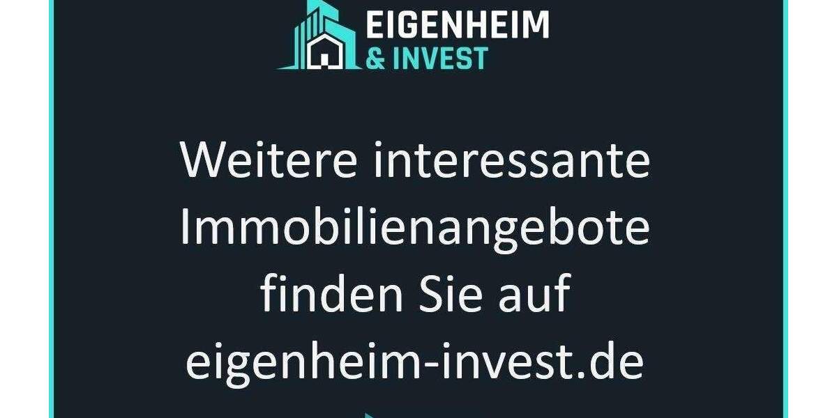 Gewerbeobjekt Michendorf - 4 Zimmer, 579.000&euro; | Angebot:23999721