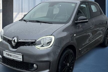 Renault Twingo 18.650 km 14.590 &euro; Berlin 12099