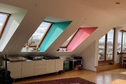 Wohnung Berlin Mitte - 2.5 Zimmer, 91 m&sup2;, 647.500&euro; | Angebot:26225594