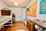 Erdgeschoßwohnung Berlin Charlottenburg-Wilmersdorf - 4.5 Zimmer, 105 m&sup2;, 1.900&euro; | Angebot:26693556