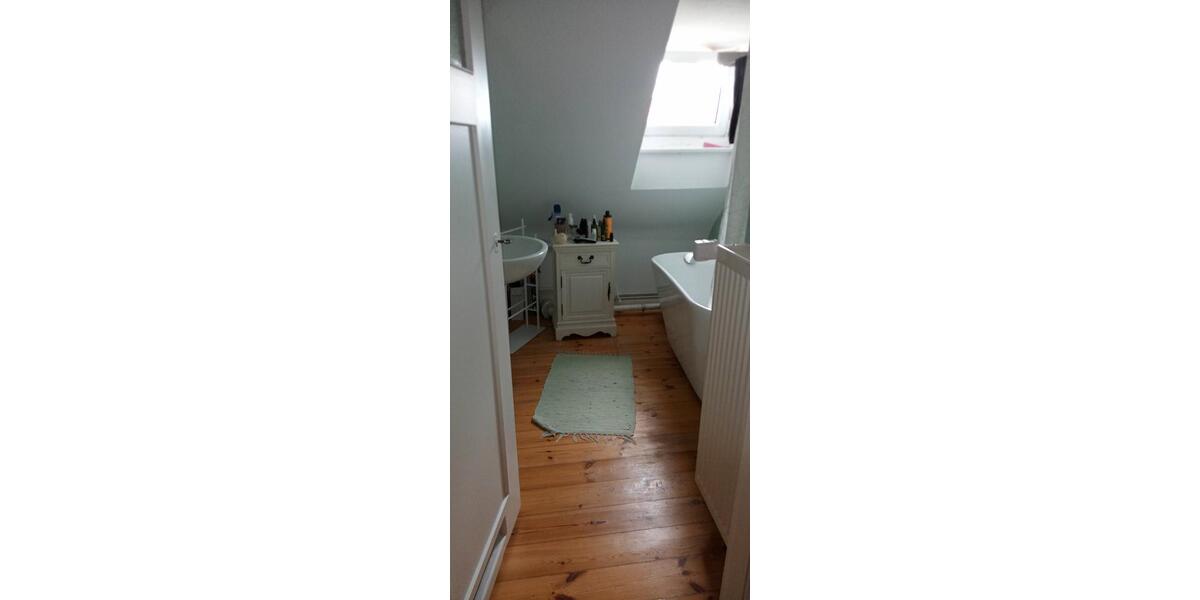 Reihenhaus Potsdam Babelsberg - 3 Zimmer, 72 m&sup2;, 1.600&euro; | Angebot:26545508