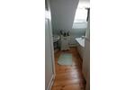 Reihenhaus Potsdam Babelsberg - 3 Zimmer, 72 m&sup2;, 1.600&euro; | Angebot:26545508