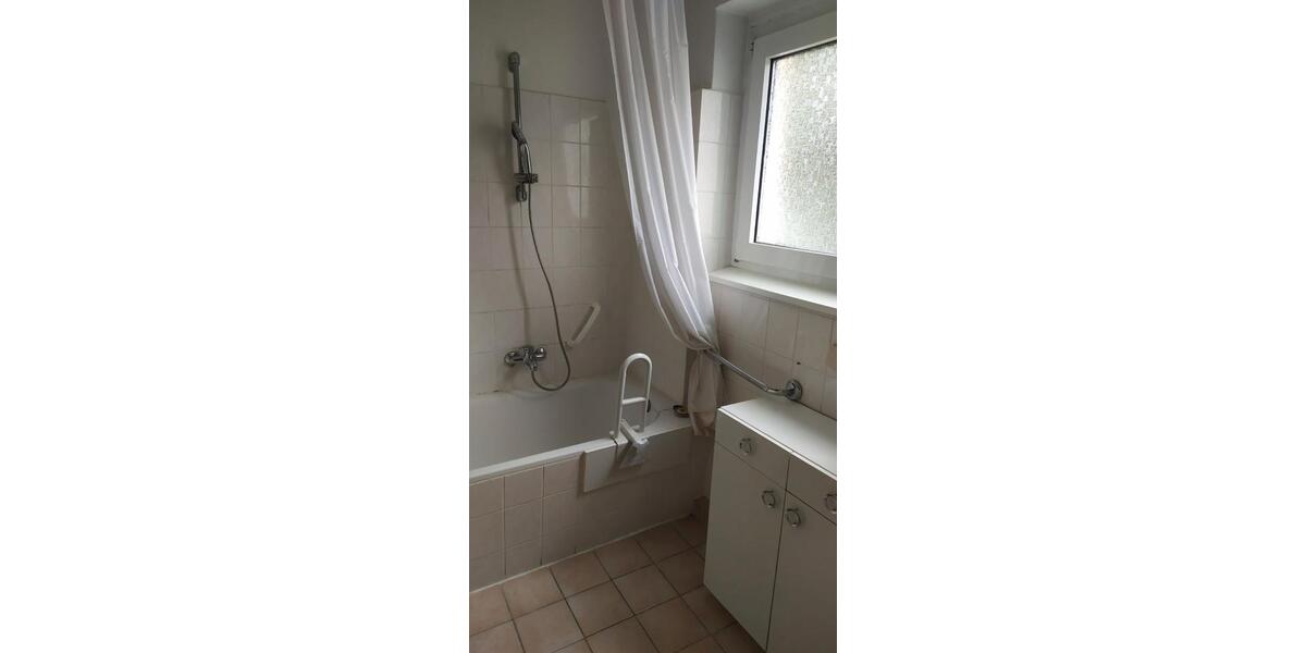 Reihenhaus Berlin Steglitz-Zehlendorf - 4 Zimmer, 132 m&sup2;, 425.000&euro; | Angebot:27674562