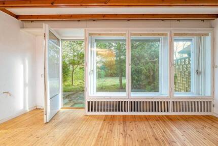 Haus Berlin Lichterfelde - 4 Zimmer, 113 m&sup2;, 385.000&euro; | Angebot:26360213