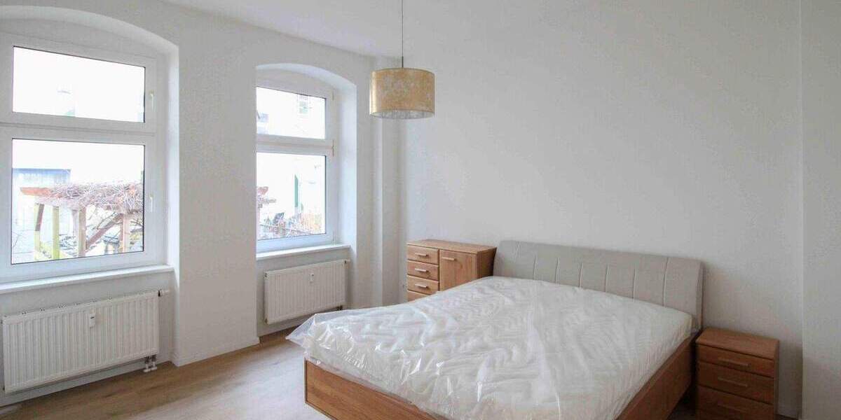 Einfamilienhaus Berlin Tempelhof - 1 Zimmer, 169.000&euro; | Angebot:25649670