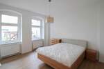 Einfamilienhaus Berlin Tempelhof - 1 Zimmer, 169.000&euro; | Angebot:25649670