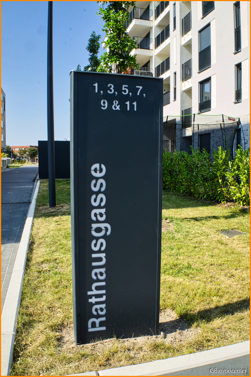 Perfekt für Paare oder eine kleine Familie! 3 zimmer