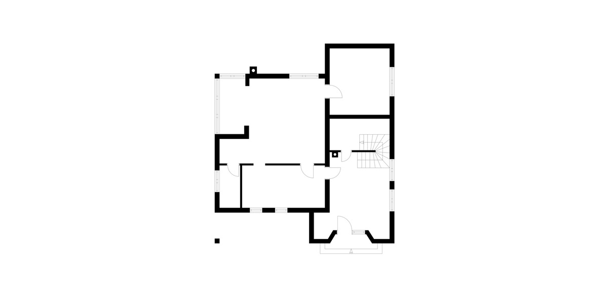 Einfamilienhaus Potsdam Groß Glienicke - 8 Zimmer, 300 m&sup2;, 1.499.000&euro; | Angebot:26128517