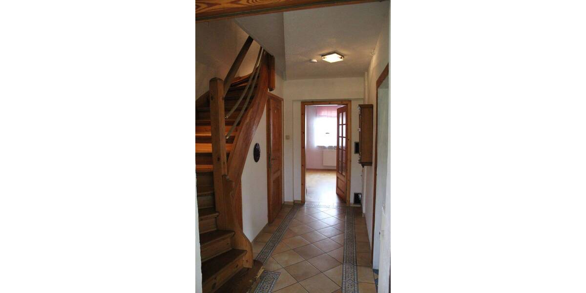Einfamilienhaus Teltow Ruhlsdorf - 4 Zimmer, 103 m&sup2;, 685.000&euro; | Angebot:26541270