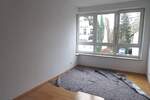 Etagenwohnung Berlin Wilhelmsruh - 3 Zimmer, 85 m&sup2;, 1.015&euro; | Angebot:24991849