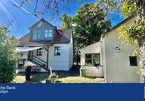 Haus zum Kaufen in Königs Wusterhausen 505.000 € 110 m²