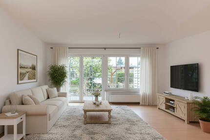 Haus Werder (Havel) - 5 Zimmer, 109 m&sup2;, 415.000&euro; | Angebot:26515967