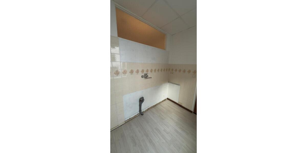 Etagenwohnung Berlin Friedrichshain-Kreuzberg - 1 Zimmer, 44 m&sup2;, 220.000&euro; | Angebot:25647711