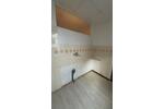 Etagenwohnung Berlin Friedrichshain-Kreuzberg - 1 Zimmer, 44 m&sup2;, 220.000&euro; | Angebot:25647711