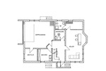 Einfamilienhaus Teltow - 6 Zimmer, 336 m&sup2;, 1.100.000&euro; | Angebot:26840754