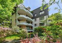 Wohnung zum Kaufen in Berlin 308.000 € 62 m²