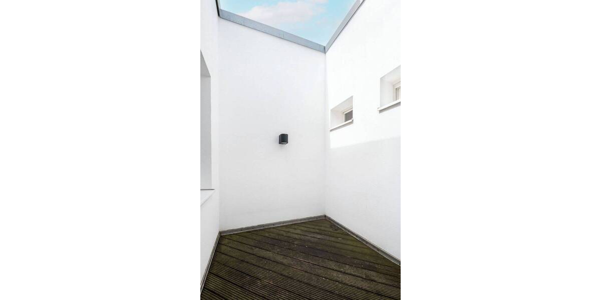 Etagenwohnung Berlin Mitte - 2 Zimmer, 61 m&sup2;, 1.485&euro; | Angebot:26310384