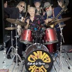 Canned Heat & Ten Years After
