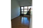 Dachgeschoßwohnung Berlin Charlottenburg-Wilmersdorf - 3 Zimmer, 95 m&sup2;, 490.000&euro; | Angebot:26574207