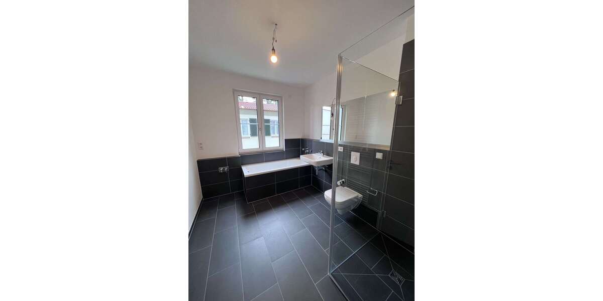 Einfamilienhaus Beelitz - 4 Zimmer, 107 m&sup2;, 1.599&euro; | Angebot:26951667