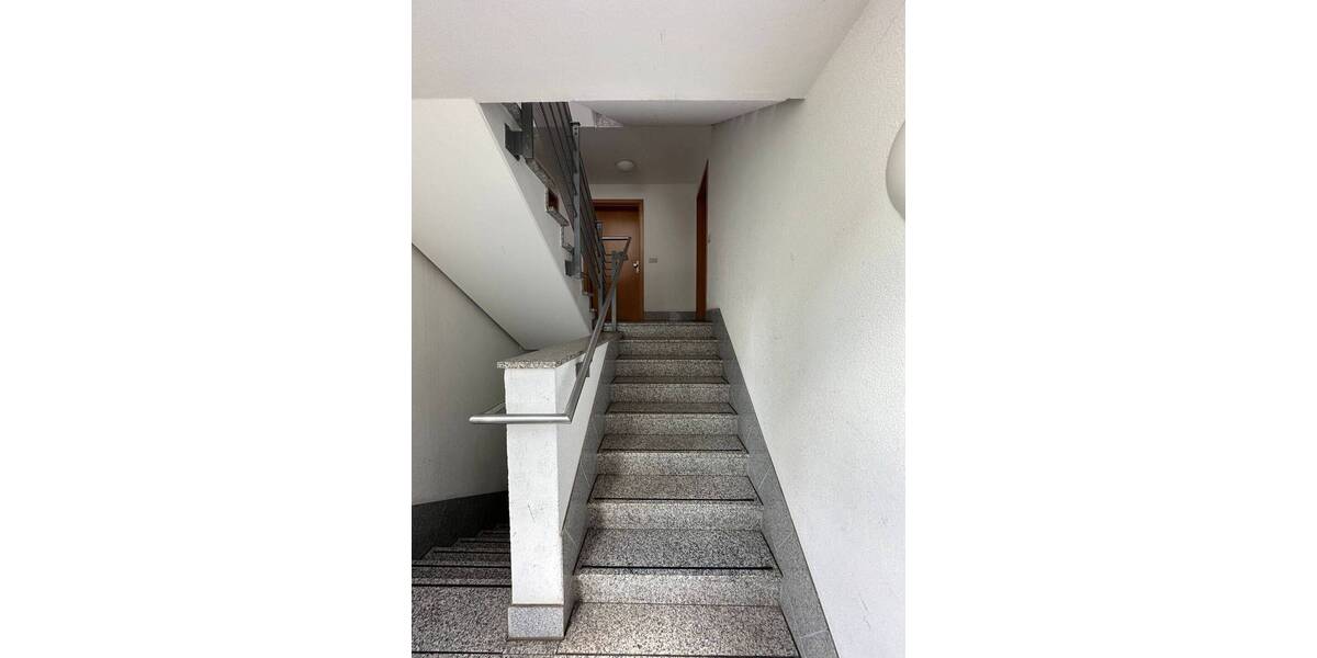 Etagenwohnung Potsdam Golm - 2 Zimmer, 57 m&sup2;, 215.000&euro; | Angebot:26402825