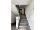 Etagenwohnung Potsdam Golm - 2 Zimmer, 57 m&sup2;, 215.000&euro; | Angebot:26402825