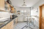 Reihenmittelhaus Ludwigsfelde - 5 Zimmer, 137 m&sup2;, 420.000&euro; | Angebot:26020578