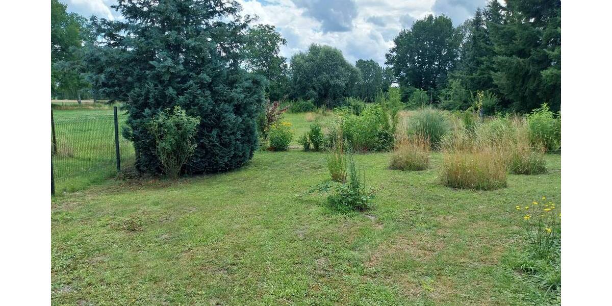 Grundstück Roskow Weseram - 68.000&euro; | Angebot:25769961