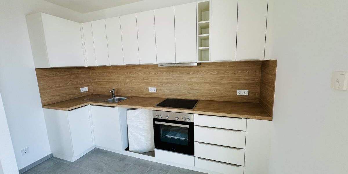 Etagenwohnung Berlin Schöneberg - 2 Zimmer, 69 m&sup2;, 1.475&euro; | Angebot:25278405