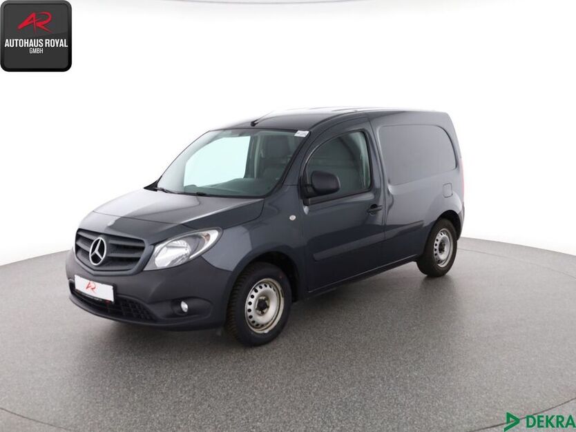 Citan