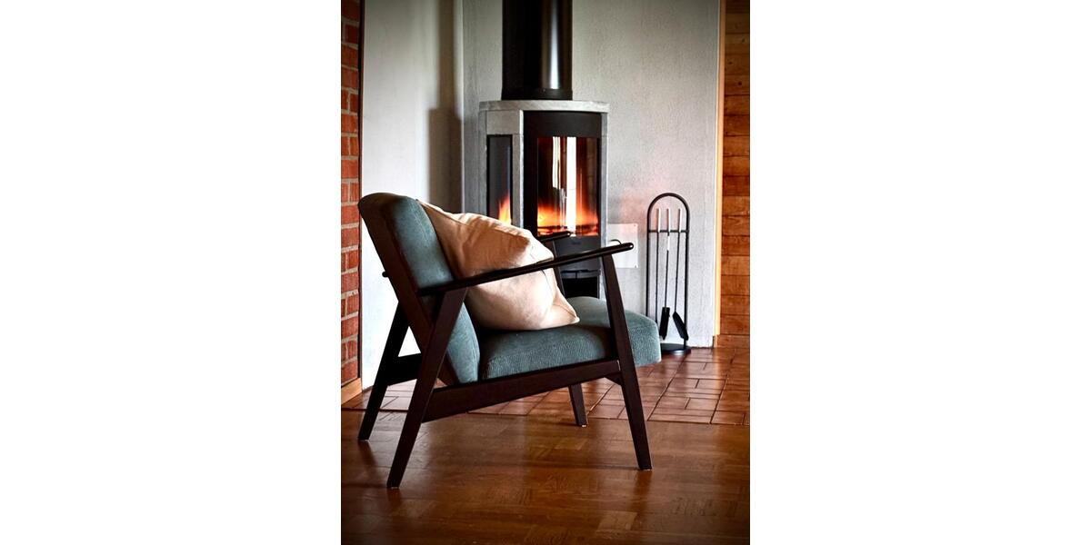 Bauernhaus, Landhaus Potsdam Berliner Vorstadt - 3 Zimmer, 100 m&sup2;, 130.000&euro; | Angebot:26213340