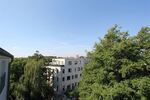 Charmant möblierte Dachgeschosswohnung mit Altbauflair, Blick ins Grüne und attraktiver Rendite in Potsdam-Charlottenhof - Dachgeschoßwohnung Potsdam Potsdam West | Angebot:26933221