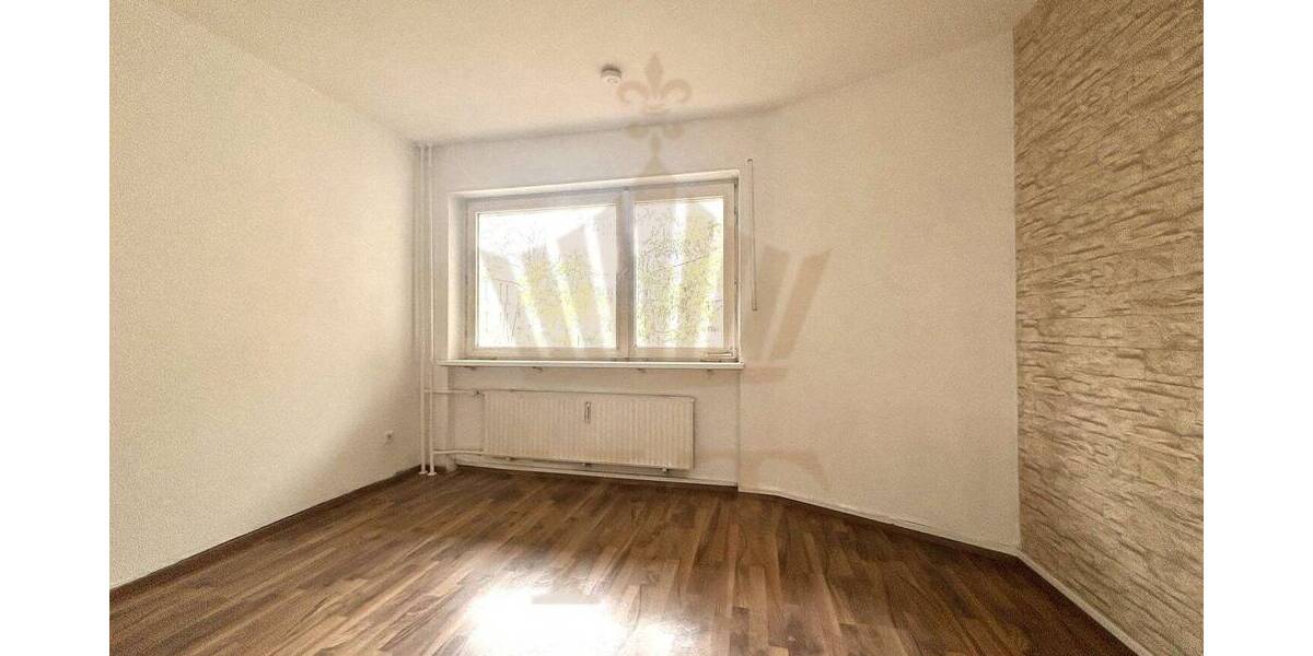 Etagenwohnung Berlin Lankwitz - 5 Zimmer, 122 m&sup2;, 499.000&euro; | Angebot:26513253