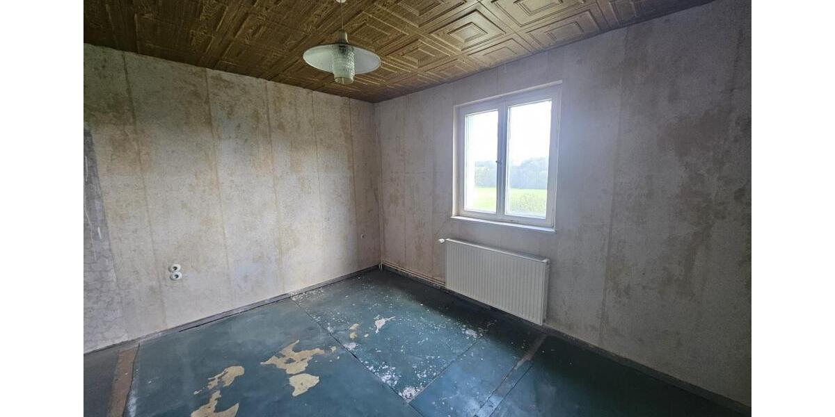 Bauernhaus, Landhaus Beelitz - 5 Zimmer, 120 m&sup2;, 350.000&euro; | Angebot:27084475