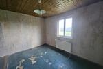 Bauernhaus, Landhaus Beelitz - 5 Zimmer, 120 m&sup2;, 350.000&euro; | Angebot:27084475
