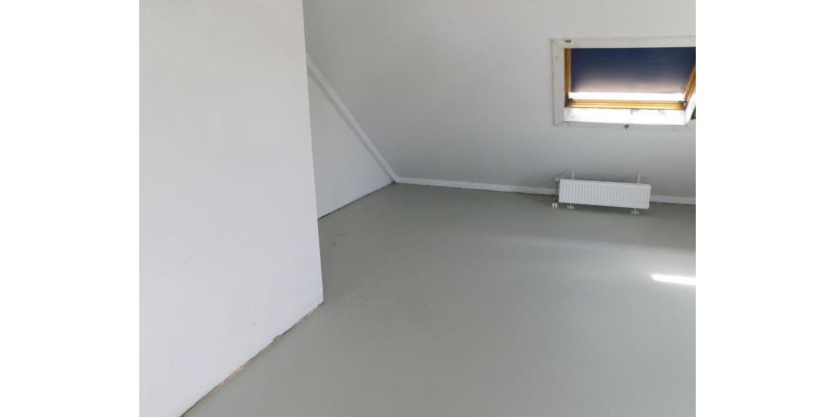 Reihenhaus Falkensee - 5 Zimmer, 124 m&sup2;, 399.000&euro; | Angebot:26625726