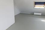 Reihenhaus Falkensee - 5 Zimmer, 124 m&sup2;, 399.000&euro; | Angebot:26625726