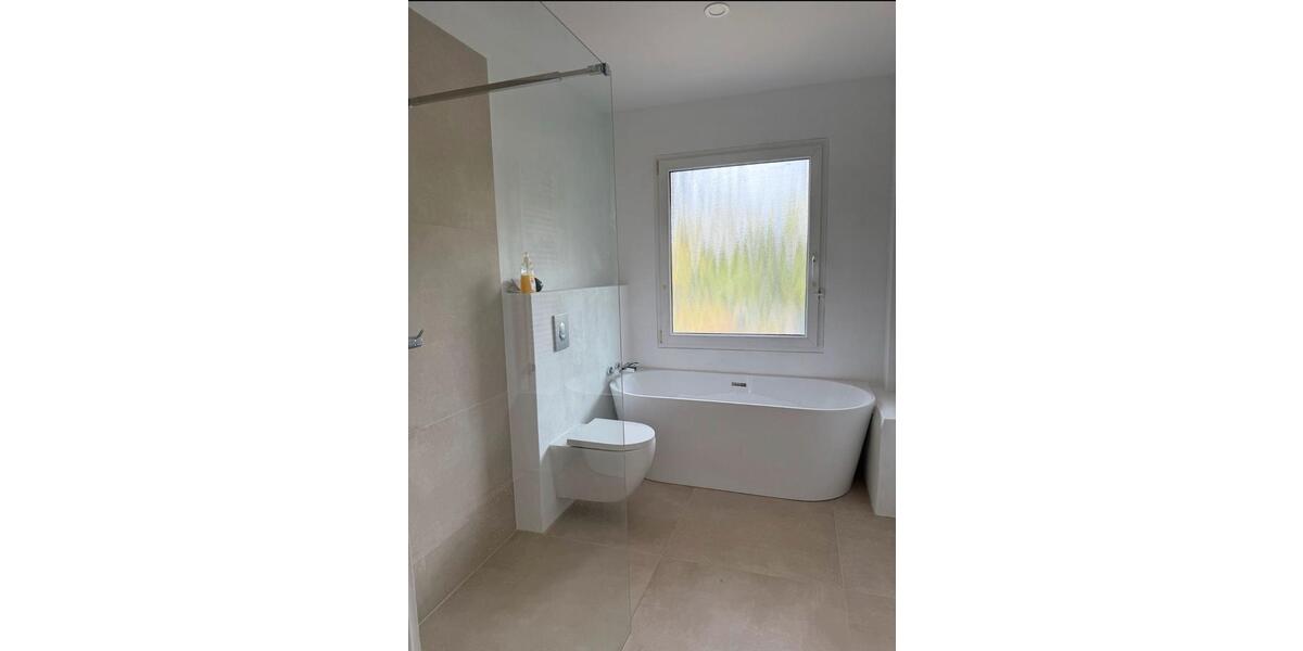 Bungalow Berlin Spandau - 5 Zimmer, 133 m&sup2;, 839.000&euro; | Angebot:26722741