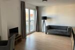 Etagenwohnung Potsdam Berliner Vorstadt - 1 Zimmer, 50 m&sup2;, 700&euro; | Angebot:26570203