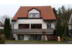 Mehrfamilienhaus, Wohnhaus Kloster Lehnin - 10 Zimmer, 283 m&sup2;, 545.000&euro; | Angebot:26890904