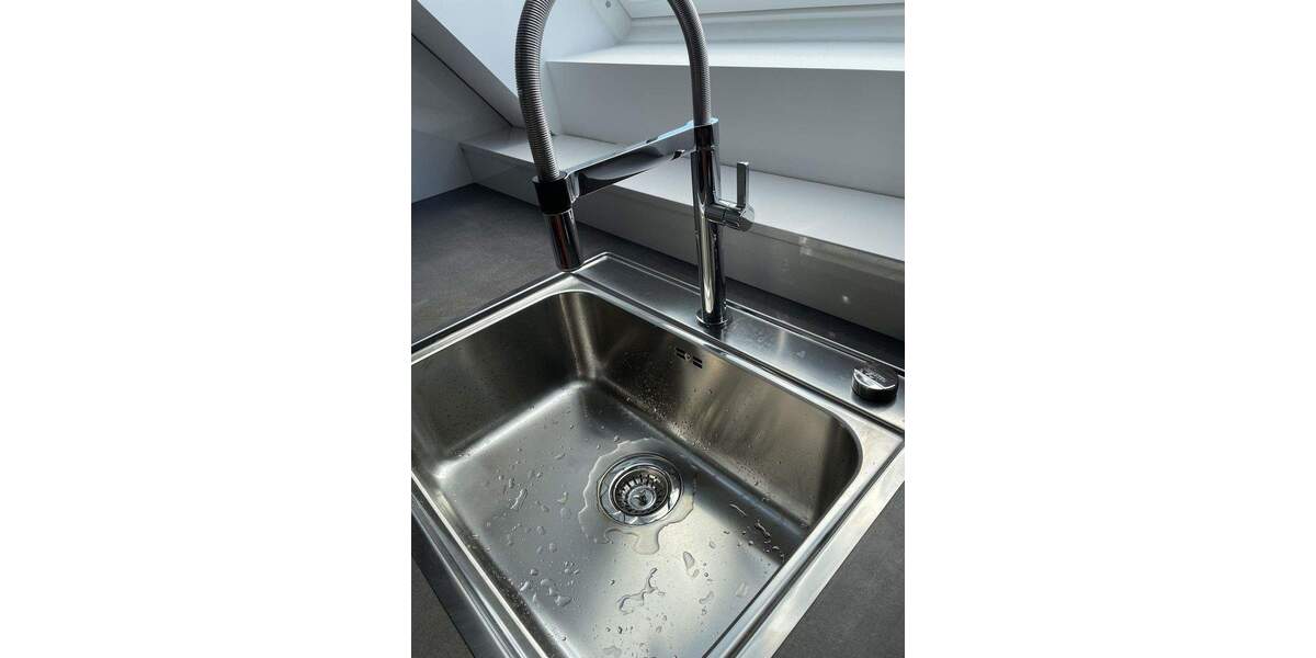 Etagenwohnung Berlin Moabit - 2 Zimmer, 67 m&sup2;, 1.200&euro; | Angebot:25302969