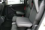 VW Touran 2.0TDI BMT TAXI ACC Kamera LED 7Sitzer 38.517 km 30.980 &euro; Falkensee 14612