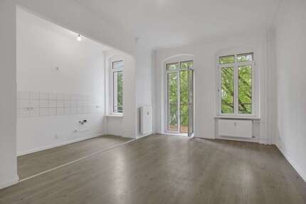 Wohnung zum Mieten in Berlin 1.057,05 € 72.9 m²